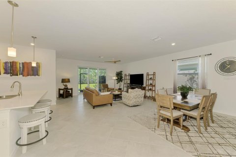 Villa ou maison à vendre à Venice, Floride: 3 chambres, 172.33 m2 № 1673706 - photo 10