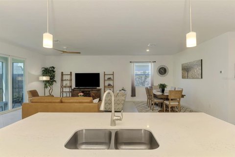 Villa ou maison à vendre à Venice, Floride: 3 chambres, 172.33 m2 № 1673706 - photo 25