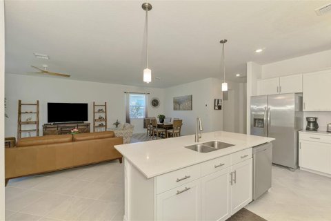 Villa ou maison à vendre à Venice, Floride: 3 chambres, 172.33 m2 № 1673706 - photo 24