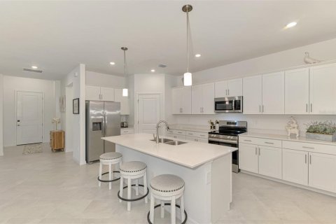 Villa ou maison à vendre à Venice, Floride: 3 chambres, 172.33 m2 № 1673706 - photo 20