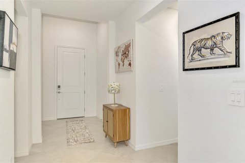 Villa ou maison à vendre à Venice, Floride: 3 chambres, 172.33 m2 № 1673706 - photo 6
