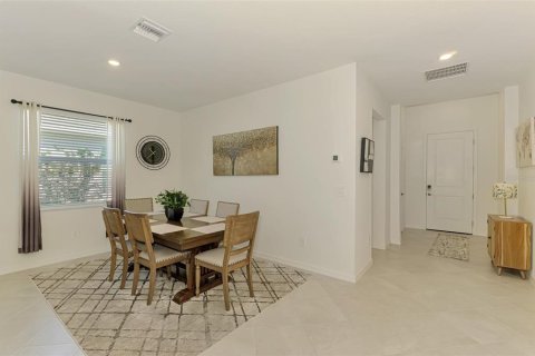 Villa ou maison à vendre à Venice, Floride: 3 chambres, 172.33 m2 № 1673706 - photo 12