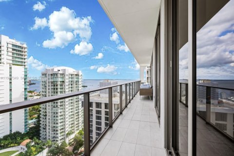 Condominio en venta en Miami, Florida, 3 dormitorios, 184.23 m2 № 2003729 - foto 22
