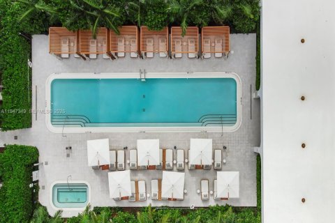 Condominio en venta en Miami, Florida, 3 dormitorios, 184.23 m2 № 2003729 - foto 24