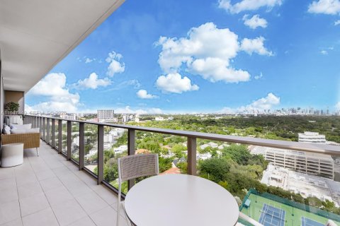 Condominio en venta en Miami, Florida, 3 dormitorios, 184.23 m2 № 2003729 - foto 23