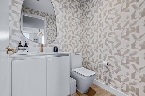 Condominio en venta en Miami, Florida, 3 dormitorios, 184.23 m2 № 2003729 - foto 6