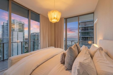 Condominio en venta en Miami, Florida, 3 dormitorios, 184.23 m2 № 2003729 - foto 9