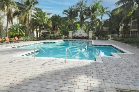 Copropriété à vendre à Tamarac, Floride: 1 chambre, 57.13 m2 № 2048944 - photo 24