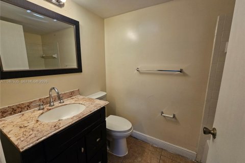 Copropriété à vendre à Tamarac, Floride: 1 chambre, 57.13 m2 № 2048944 - photo 14