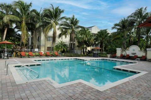 Copropriété à vendre à Tamarac, Floride: 1 chambre, 57.13 m2 № 2048944 - photo 21