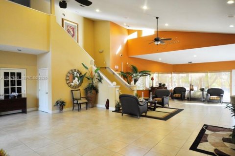 Copropriété à vendre à Tamarac, Floride: 1 chambre, 57.13 m2 № 2048944 - photo 29