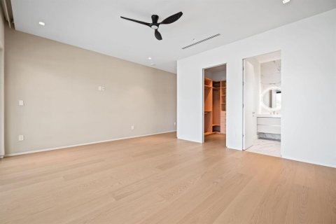 Villa ou maison à vendre à Fort Lauderdale, Floride: 4 chambres, 436.08 m2 № 2328724 - photo 27
