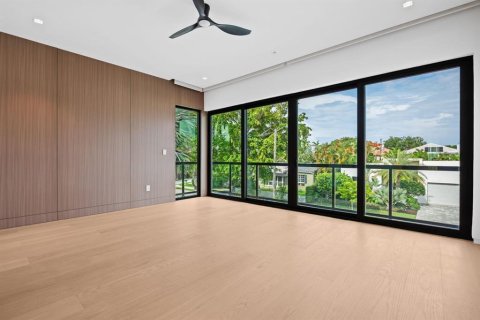 Villa ou maison à vendre à Fort Lauderdale, Floride: 4 chambres, 436.08 m2 № 2328724 - photo 26