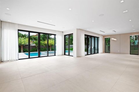 Villa ou maison à vendre à Fort Lauderdale, Floride: 4 chambres, 436.08 m2 № 2328724 - photo 12