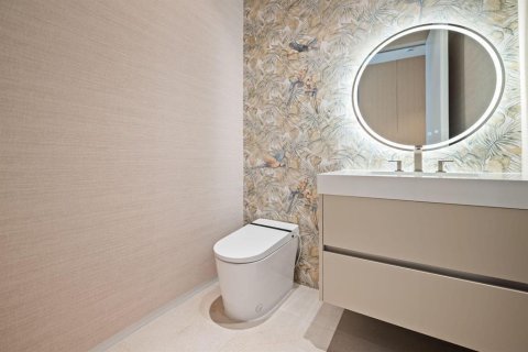 Villa ou maison à vendre à Fort Lauderdale, Floride: 4 chambres, 436.08 m2 № 2328724 - photo 14