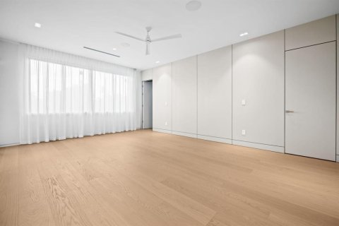 Villa ou maison à vendre à Fort Lauderdale, Floride: 4 chambres, 436.08 m2 № 2328724 - photo 20