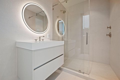 Villa ou maison à vendre à Fort Lauderdale, Floride: 4 chambres, 436.08 m2 № 2328724 - photo 17