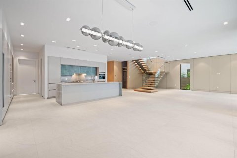 Villa ou maison à vendre à Fort Lauderdale, Floride: 4 chambres, 436.08 m2 № 2328724 - photo 5