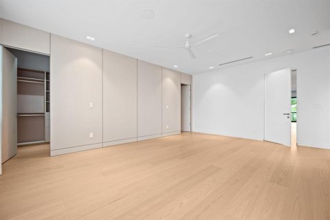 Villa ou maison à vendre à Fort Lauderdale, Floride: 4 chambres, 436.08 m2 № 2328724 - photo 22