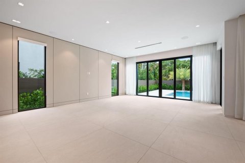 Villa ou maison à vendre à Fort Lauderdale, Floride: 4 chambres, 436.08 m2 № 2328724 - photo 11