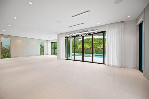 Villa ou maison à vendre à Fort Lauderdale, Floride: 4 chambres, 436.08 m2 № 2328724 - photo 13