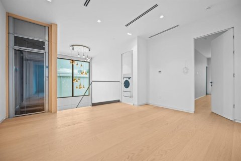 Villa ou maison à vendre à Fort Lauderdale, Floride: 4 chambres, 436.08 m2 № 2328724 - photo 19