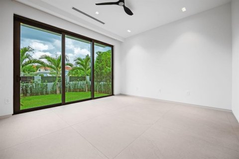 Villa ou maison à vendre à Fort Lauderdale, Floride: 4 chambres, 436.08 m2 № 2328724 - photo 15