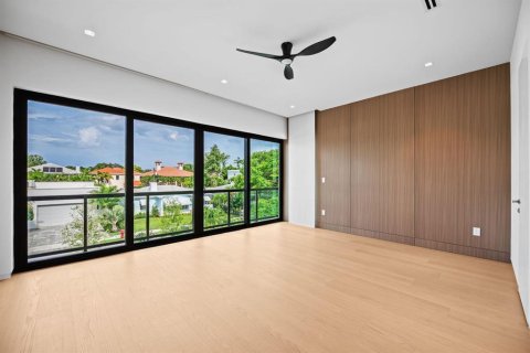 Villa ou maison à vendre à Fort Lauderdale, Floride: 4 chambres, 436.08 m2 № 2328724 - photo 29
