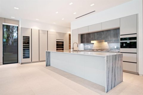 Villa ou maison à vendre à Fort Lauderdale, Floride: 4 chambres, 436.08 m2 № 2328724 - photo 7