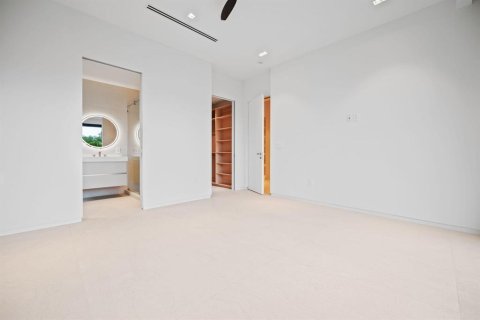 Villa ou maison à vendre à Fort Lauderdale, Floride: 4 chambres, 436.08 m2 № 2328724 - photo 16