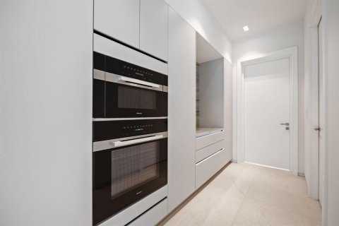 Villa ou maison à vendre à Fort Lauderdale, Floride: 4 chambres, 436.08 m2 № 2328724 - photo 9