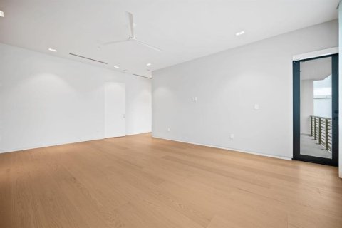 Villa ou maison à vendre à Fort Lauderdale, Floride: 4 chambres, 436.08 m2 № 2328724 - photo 21