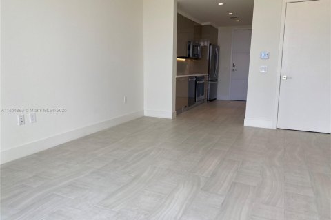 Condominio en alquiler en Sunrise, Florida, 1 dormitorio, 47.66 m2 № 1979254 - foto 5