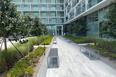 Condominio en alquiler en Sunrise, Florida, 1 dormitorio, 47.66 m2 № 1979254 - foto 27