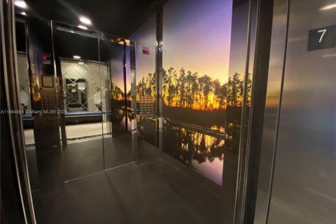 Condominio en alquiler en Sunrise, Florida, 1 dormitorio, 47.66 m2 № 1979254 - foto 20