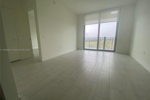 Condominio en alquiler en Sunrise, Florida, 1 dormitorio, 47.66 m2 № 1979254 - foto 3