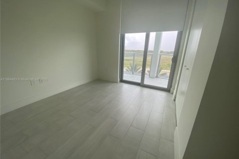 Condominio en alquiler en Sunrise, Florida, 1 dormitorio, 47.66 m2 № 1979254 - foto 6