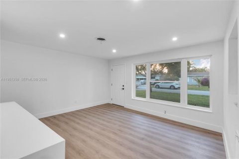 Villa ou maison à vendre à Pompano Beach, Floride: 2 chambres, 92.07 m2 № 2007269 - photo 5