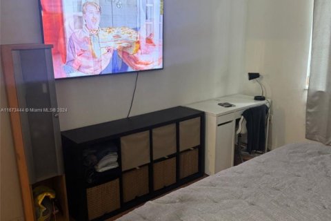 Купить кондоминиум в Дорал, Флорида 2 спальни, 89.19м2, № 1929550 - фото 8