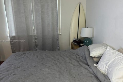 Купить кондоминиум в Дорал, Флорида 2 спальни, 89.19м2, № 1929550 - фото 9