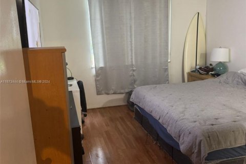 Купить кондоминиум в Дорал, Флорида 2 спальни, 89.19м2, № 1929550 - фото 7