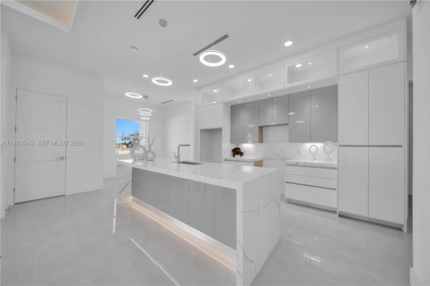 House in Lehigh Acres, Florida 3 bedrooms № 2057243 - photo 25