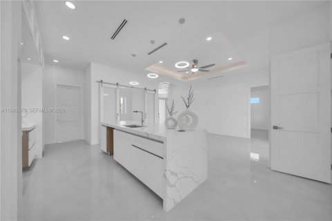 House in Lehigh Acres, Florida 3 bedrooms № 2057243 - photo 29