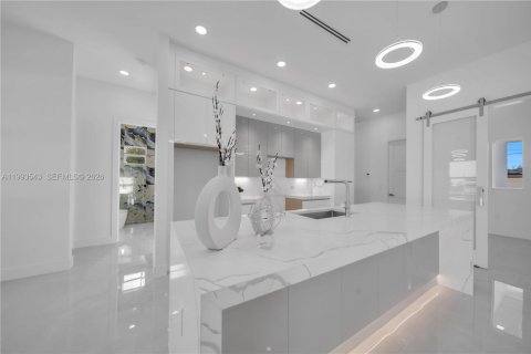 House in Lehigh Acres, Florida 3 bedrooms № 2057243 - photo 24