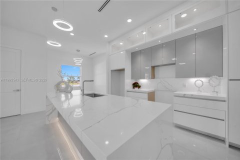 House in Lehigh Acres, Florida 3 bedrooms № 2057243 - photo 22