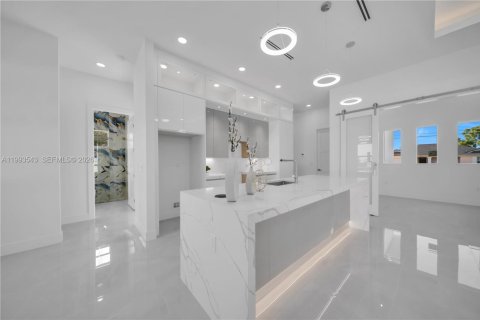 House in Lehigh Acres, Florida 3 bedrooms № 2057243 - photo 26