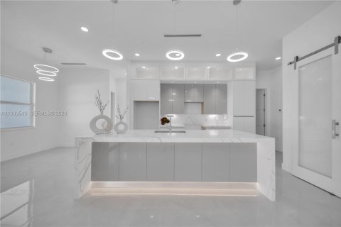 House in Lehigh Acres, Florida 3 bedrooms № 2057243 - photo 23