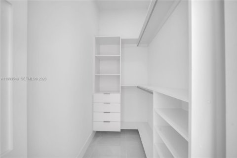 House in Lehigh Acres, Florida 3 bedrooms № 2057243 - photo 30