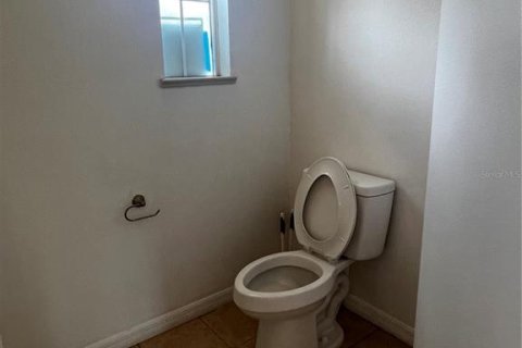 Купить виллу или дом в Окала, Флорида 3 комнаты, 203.73м2, № 1797459 - фото 11