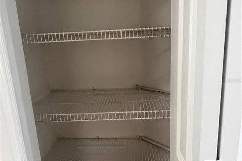 Купить виллу или дом в Окала, Флорида 3 комнаты, 203.73м2, № 1797459 - фото 26